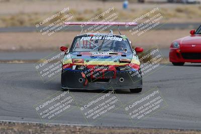 media/Dec-17-2022-Extreme Speed (Sat) [[c6de4b1026]]/Green/Head On/